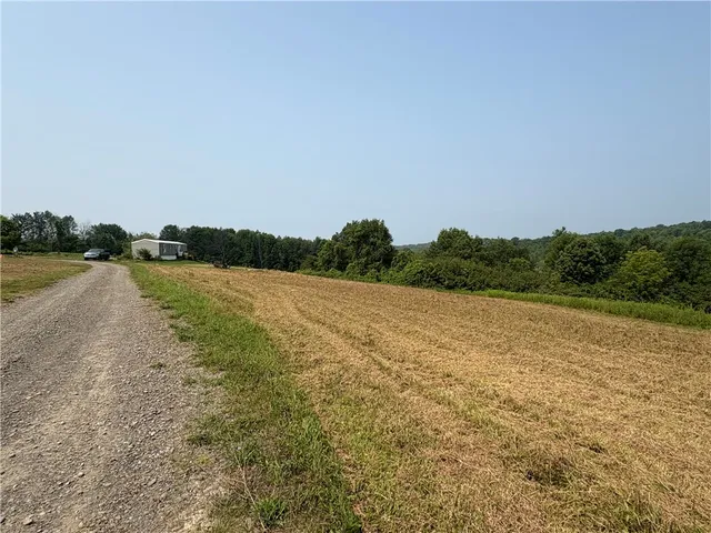 $72,900 | 1037 County Road 36, Norwich, NY 13815