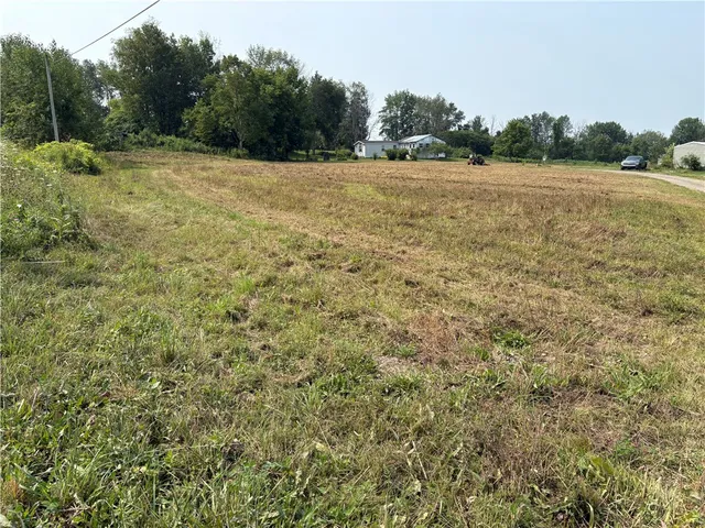 $72,900 | 1037 County Road 36, Norwich, NY 13815