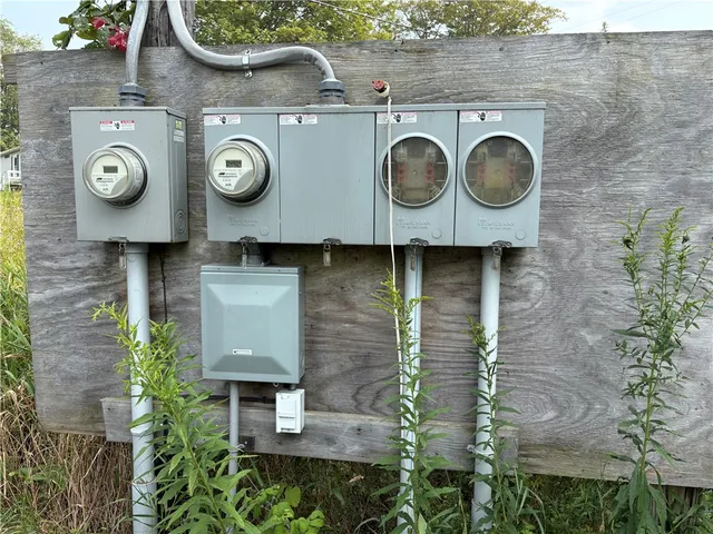 $72,900 | 1037 County Road 36, Norwich, NY 13815