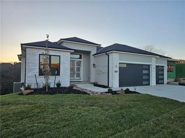 $994,900 | 23939 West 113th Terrace, Olathe, KS 66061