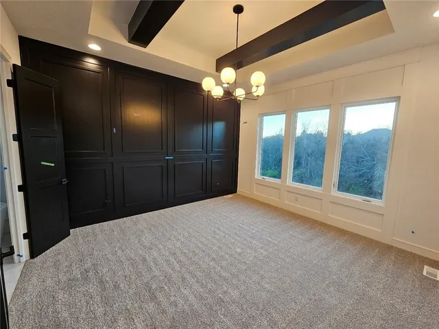 $994,900 | 23939 West 113th Terrace, Olathe, KS 66061