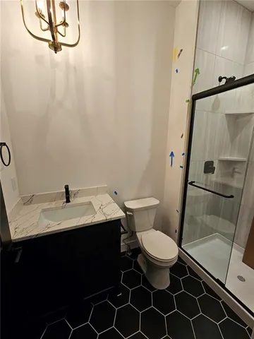 $994,900 | 23939 West 113th Terrace, Olathe, KS 66061