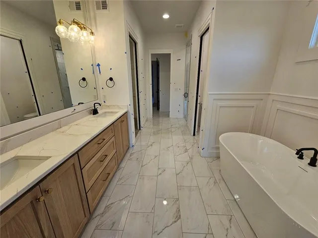 $994,900 | 23939 West 113th Terrace, Olathe, KS 66061