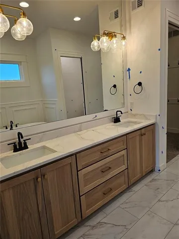 $994,900 | 23939 West 113th Terrace, Olathe, KS 66061