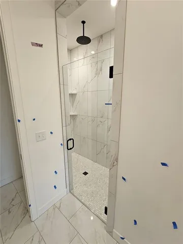 $994,900 | 23939 West 113th Terrace, Olathe, KS 66061