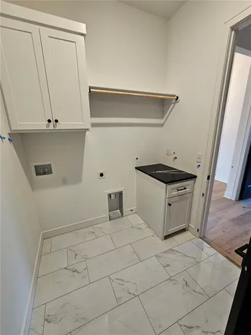 $994,900 | 23939 West 113th Terrace, Olathe, KS 66061