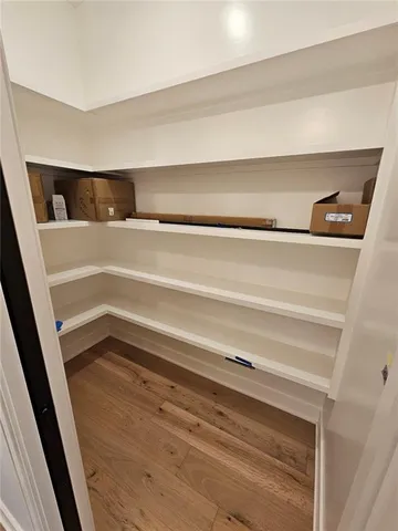 $994,900 | 23939 West 113th Terrace, Olathe, KS 66061