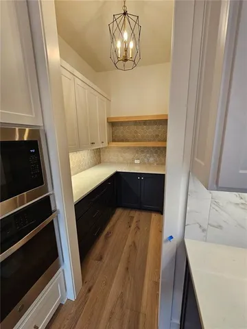 $994,900 | 23939 West 113th Terrace, Olathe, KS 66061