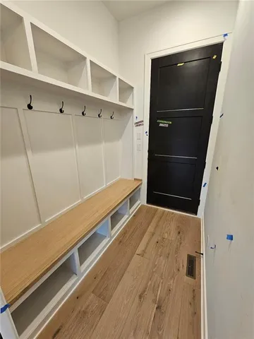 $994,900 | 23939 West 113th Terrace, Olathe, KS 66061