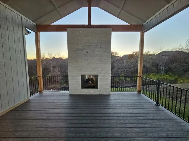 $994,900 | 23939 West 113th Terrace, Olathe, KS 66061