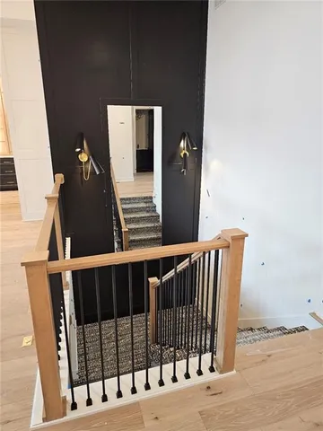 $994,900 | 23939 West 113th Terrace, Olathe, KS 66061