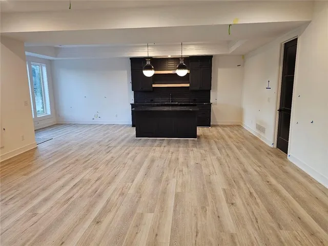 $994,900 | 23939 West 113th Terrace, Olathe, KS 66061