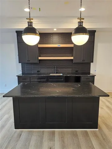 $994,900 | 23939 West 113th Terrace, Olathe, KS 66061