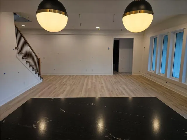 $994,900 | 23939 West 113th Terrace, Olathe, KS 66061