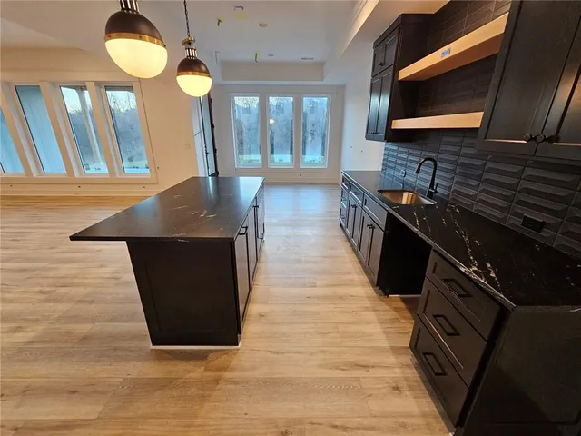 $994,900 | 23939 West 113th Terrace, Olathe, KS 66061