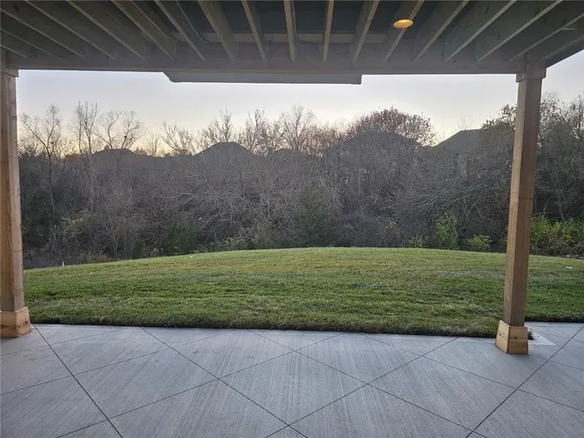 $994,900 | 23939 West 113th Terrace, Olathe, KS 66061