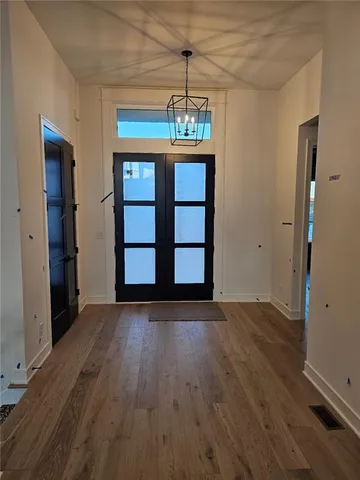 $994,900 | 23939 West 113th Terrace, Olathe, KS 66061