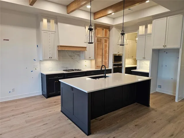 $994,900 | 23939 West 113th Terrace, Olathe, KS 66061