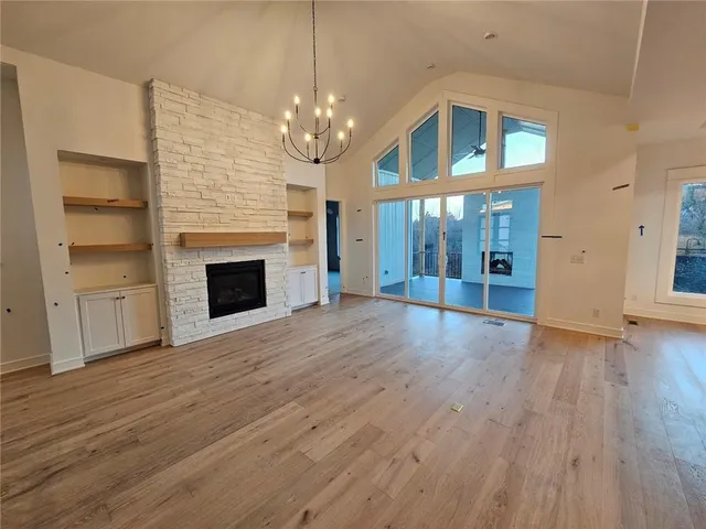 $994,900 | 23939 West 113th Terrace, Olathe, KS 66061