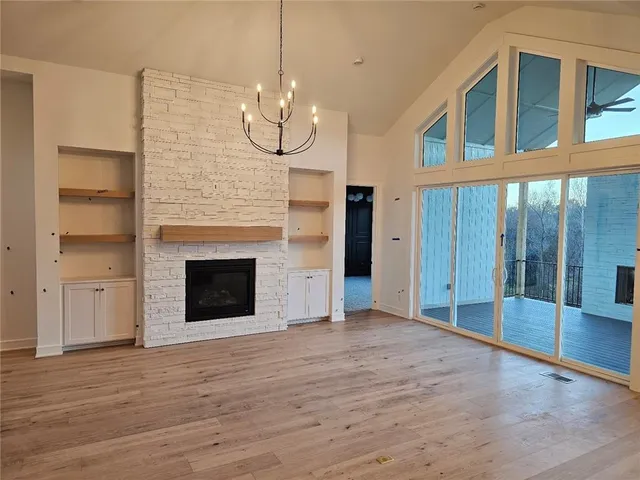 $994,900 | 23939 West 113th Terrace, Olathe, KS 66061