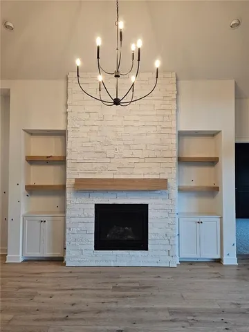 $994,900 | 23939 West 113th Terrace, Olathe, KS 66061