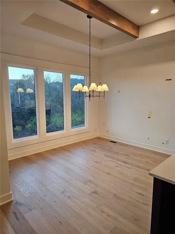 $994,900 | 23939 West 113th Terrace, Olathe, KS 66061