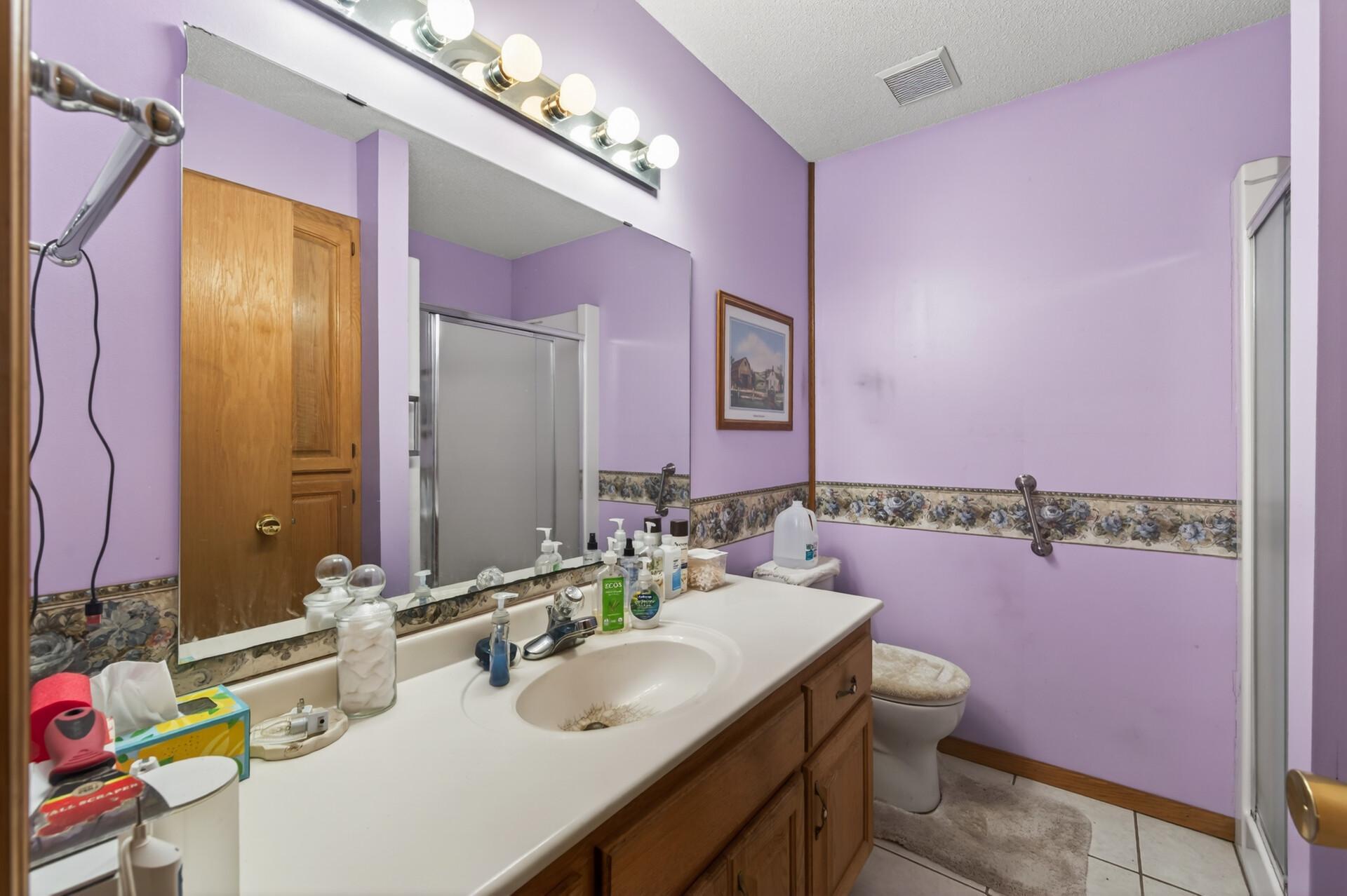 7725 Dolphin Road Princeton, MN 55371 - Photo 33 of 68