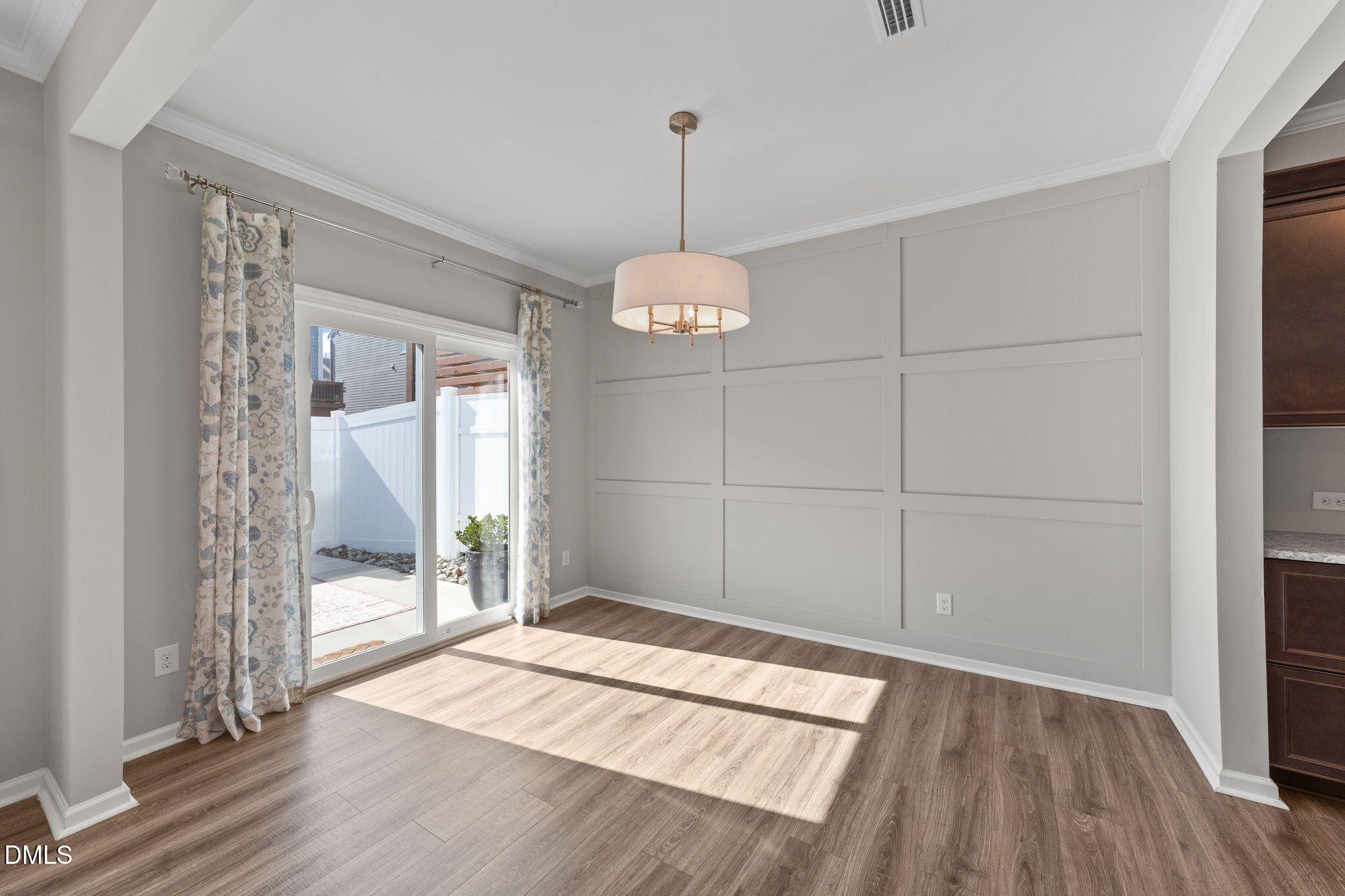 620 Metro Street Apex, NC 27502 - Photo 11 of 43 25-web-or-mls-VB4A4146