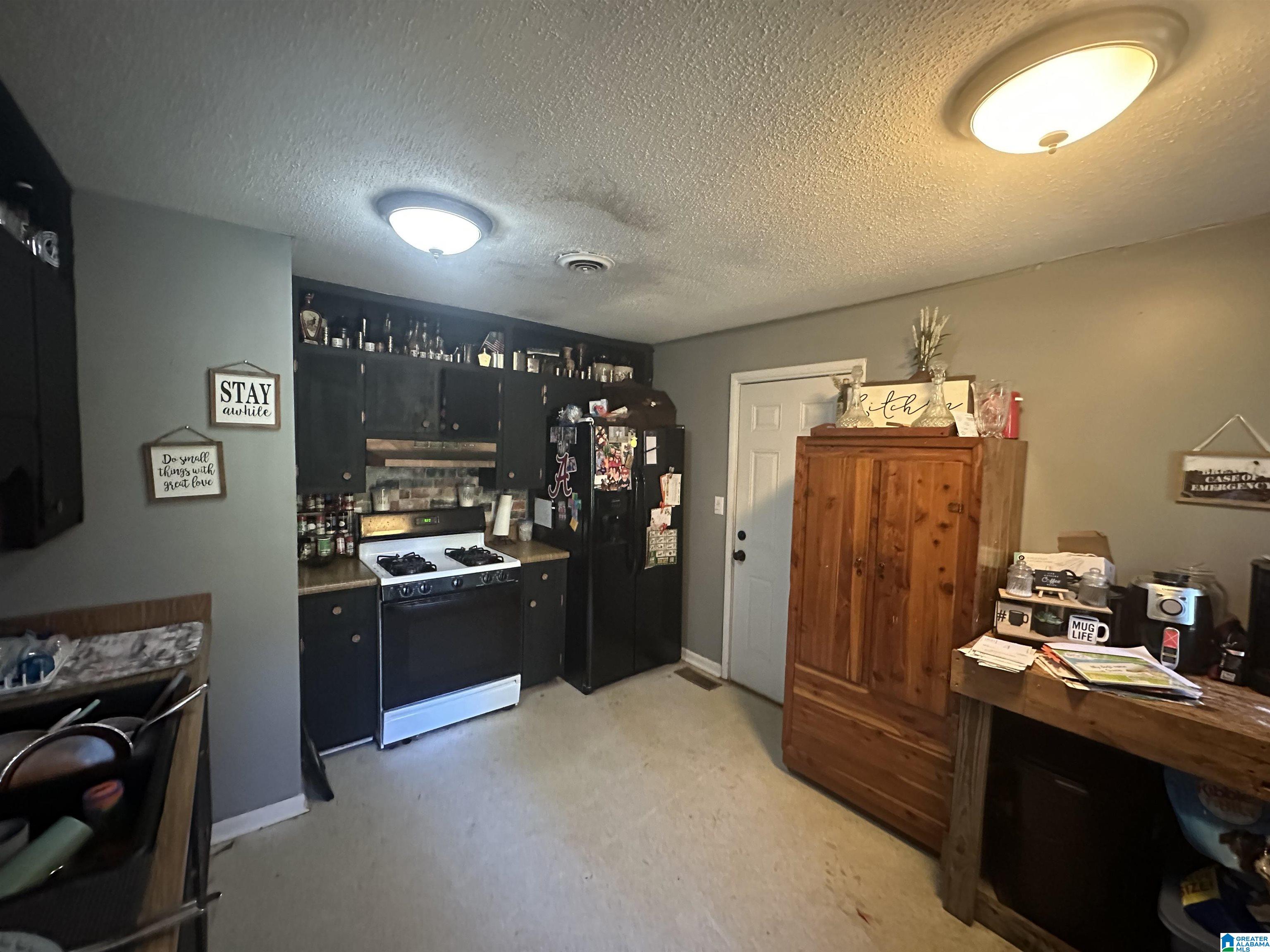 1200 Sparks Gap Road Bessemer, AL 35020 - Photo 3 of 7