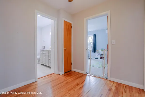 $429,900 | 5 Mary Avenue, Lake Katrine, NY 12449