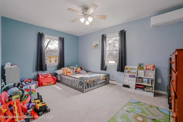 $429,900 | 5 Mary Avenue, Lake Katrine, NY 12449