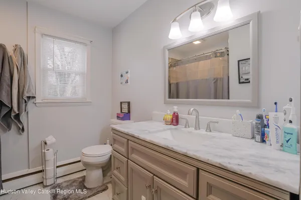 $429,900 | 5 Mary Avenue, Lake Katrine, NY 12449