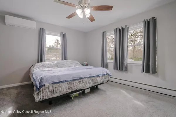 $429,900 | 5 Mary Avenue, Lake Katrine, NY 12449