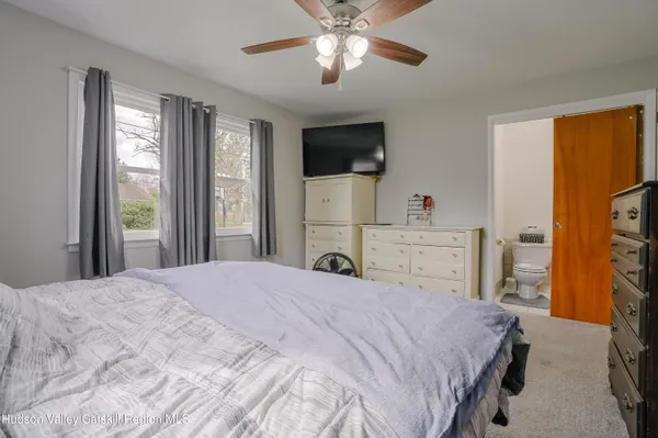 $429,900 | 5 Mary Avenue, Lake Katrine, NY 12449