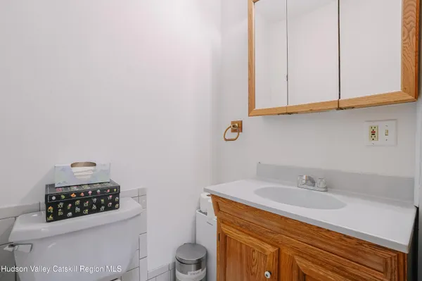 $429,900 | 5 Mary Avenue, Lake Katrine, NY 12449