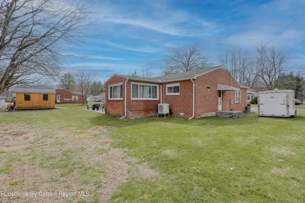 $429,900 | 5 Mary Avenue, Lake Katrine, NY 12449