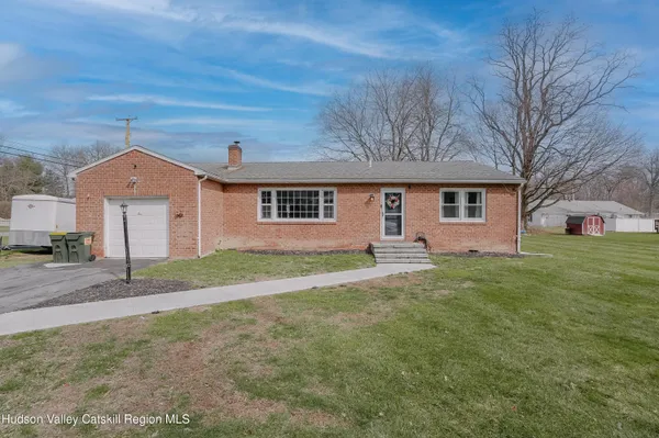 $429,900 | 5 Mary Avenue, Lake Katrine, NY 12449