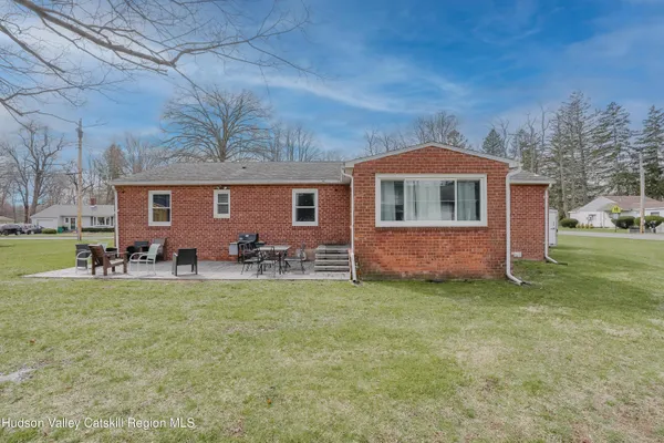 $429,900 | 5 Mary Avenue, Lake Katrine, NY 12449