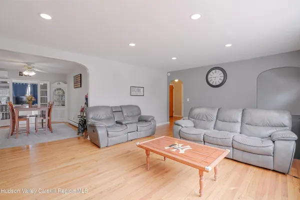 $429,900 | 5 Mary Avenue, Lake Katrine, NY 12449
