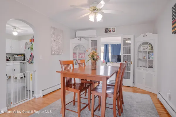 $429,900 | 5 Mary Avenue, Lake Katrine, NY 12449