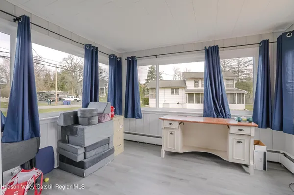$429,900 | 5 Mary Avenue, Lake Katrine, NY 12449