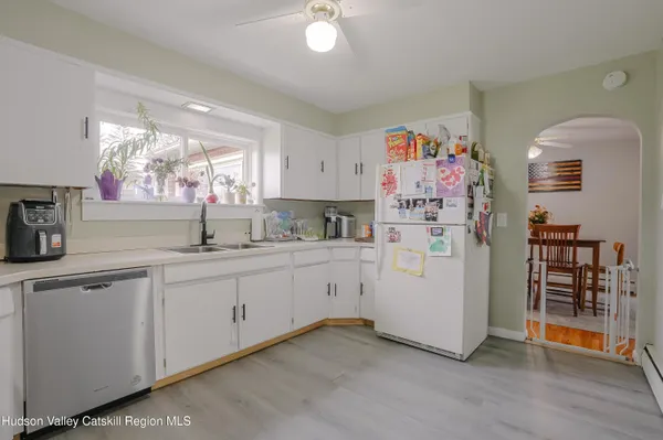 $429,900 | 5 Mary Avenue, Lake Katrine, NY 12449