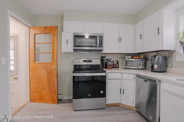 $429,900 | 5 Mary Avenue, Lake Katrine, NY 12449