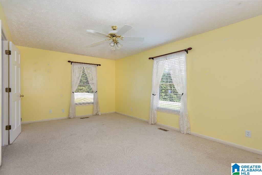 453 Howle Street Heflin, AL 36264 - Photo 28 of 50