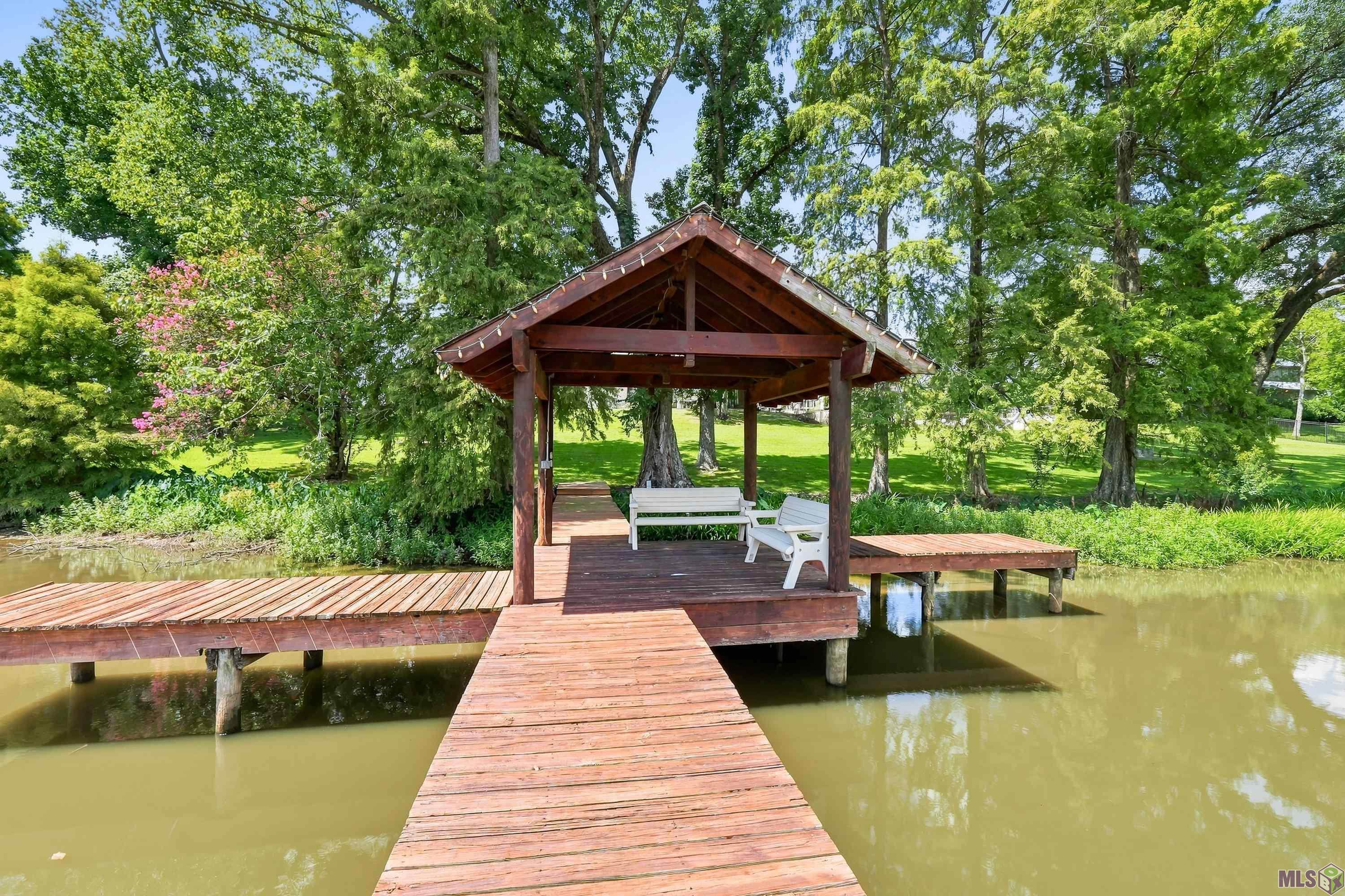 13015 Highland Road Baton Rouge, LA 70810 - Photo 46 of 49 Gallery Image 46