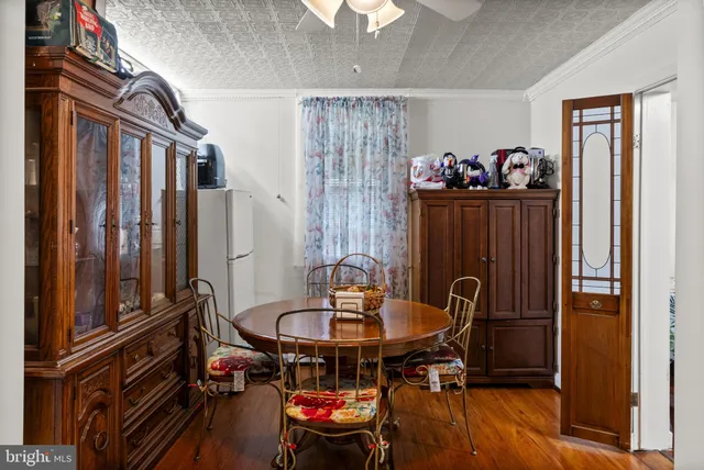 $300,000 | 1901 Tolson Avenue, Dundalk, MD 21222