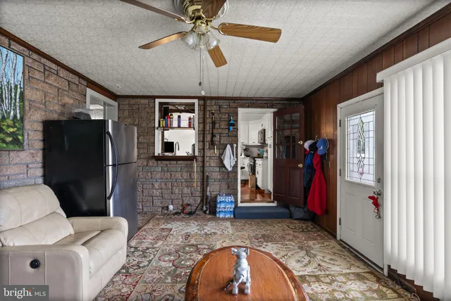 $300,000 | 1901 Tolson Avenue, Dundalk, MD 21222