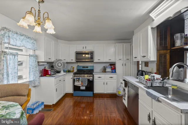 $300,000 | 1901 Tolson Avenue, Dundalk, MD 21222