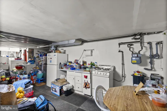 $300,000 | 1901 Tolson Avenue, Dundalk, MD 21222