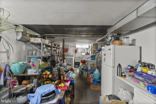 $300,000 | 1901 Tolson Avenue, Dundalk, MD 21222